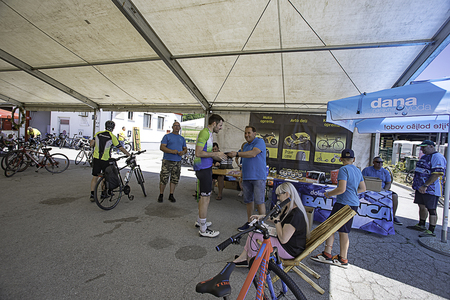 maraton-117 – kopija